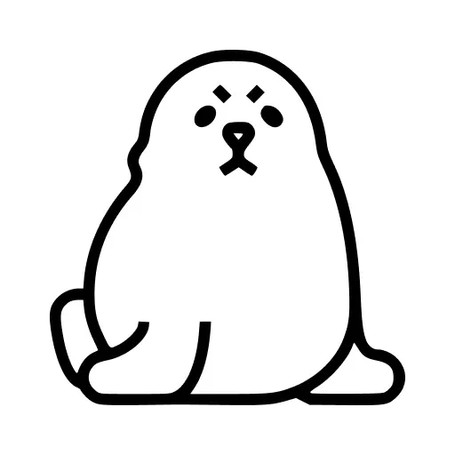 Seal-APK (1)